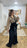 CAFTAN