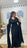 CAFTAN 2